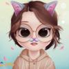 user1357289801395 - @cindacantrelllance - TikTok