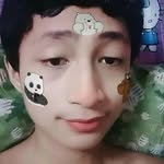 @_lance_carl - Instagram