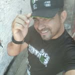 Jean Carlos da Silva carneiro - @lancecarlinho44 - Instagram