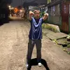 Lance Carl - @lancecarl - TikTok