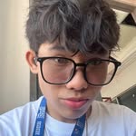 Lance Carl - @laaaansuuu_ - Instagram