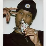 Lance Carl - @asap.lanczyyy - Instagram