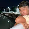 Lance Carl - @lancecarl0415 - TikTok