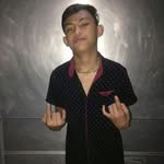 Lance Carl - @lance.caraig - Instagram