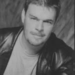 Lance Carl - @skystalker691 - Instagram