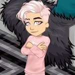 Lance Carl - @lancewoozie - Instagram