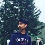 Lance Carl - @lancecarl_ - Instagram