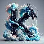 Lance Carl - Facebook
