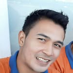 Lance Carl - @lancecarl045 - Instagram