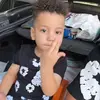 Lance Carl - @lance.carl1 - TikTok