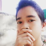 Lance Carl Cataraja - @lancecarlcataraja - Instagram