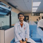 Lance Carl De Castro - @lancecarl2 - Instagram