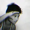Lance Carl De Nieva - @lancecarldenieva - TikTok