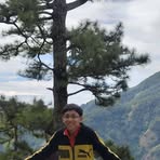 Lance Carl Galace - Facebook