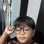 Lance Carl Magdangal - Facebook
