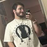 Lance Carlisle - @lance.carlisle - Instagram