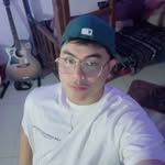 Lance Carlo Regoniel Tagyab - @lance__carlo - Instagram