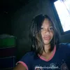 lance carlo taol - @lance.carlo.taol - TikTok