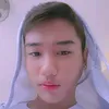 Lance Carlos Sagcal - @lancecarlossagcal2 - TikTok