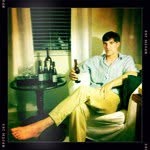 Lance Carlton - @lancecarlton - Instagram