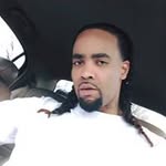 Lance Carlton - @lance_carlton - Instagram