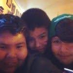 lancecarl - @lancecarl - Instagram