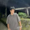 LañceÇarlo - @lancecarlocandela - TikTok