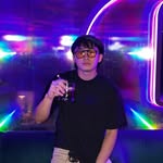 @lancecarlos_ - Instagram