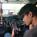 Wallance - @lance_carls - Instagram