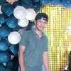 Carlos Backyard - @lancecarlos30 - TikTok