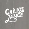 Carlos Lance - @carlos_lance_ - TikTok