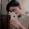 Carlos Lance - @carloslance - TikTok