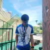L A N C E - @lancecarlos18 - TikTok