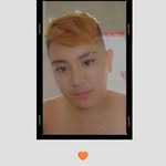 Lance Carlo Soledad - @lancecarlo.soledad - Instagram
