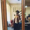 Lance Carlos - @lance.carlos0 - TikTok