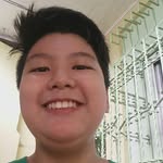 Lance Carlos - @lance.carlos.7165 - Instagram