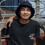 Lance Carlos - @poy_chapo - Instagram