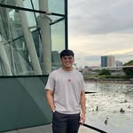 Lance Carlos - @lancecarloss - Instagram