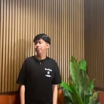 Lance Carlos - @lnce_crlowzx - Instagram