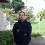 Lance Carlos - @lancen818 - Instagram