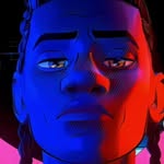 Lance Carlos - @lancerenzy - Instagram
