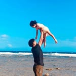 Lance Carlos - @lancecarlos1999 - Instagram