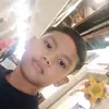 Lance Carlos - @lolitcarlos - TikTok