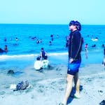 lance carlos - @lancecarlos8 - Instagram