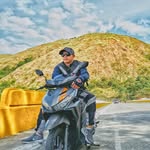 Lance Carlos - @lance_carlos16 - Instagram