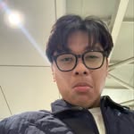 Lance Carlos - @lanceacarlos - Instagram