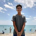 Lance Carlos - @lance.carlos.357 - Instagram
