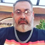 Lance Carlos - @jerrylight76 - Instagram