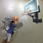 Lance Carlos - @lance.carlos.526 - Instagram