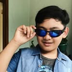 Lance Carlos A. Sinsin - @lancecarlosa.sinsin - Instagram